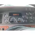 Peterbilt 587 Instrument Cluster thumbnail 1