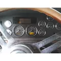 USED Instrument Cluster PETERBILT 587 for sale thumbnail