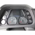 USED Instrument Cluster PETERBILT 587 for sale thumbnail