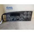 USED Instrument Cluster PETERBILT 587 for sale thumbnail