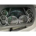 Peterbilt 587 Instrument Cluster thumbnail 1