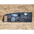 Peterbilt 587 Instrument Cluster thumbnail 1