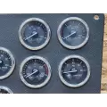 Peterbilt 587 Instrument Cluster thumbnail 4