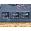 Peterbilt 587 Instrument Cluster thumbnail 3