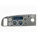Peterbilt 587 Instrument Cluster thumbnail 2