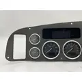 Peterbilt 587 Instrument Cluster thumbnail 4