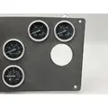 Peterbilt 587 Instrument Cluster thumbnail 5