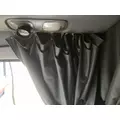 Peterbilt 587 Interior Curtains thumbnail 1