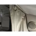 Peterbilt 587 Interior Curtains thumbnail 3