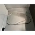 Peterbilt 587 Interior Curtains thumbnail 1