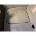 Peterbilt 587 Interior Curtains thumbnail 2