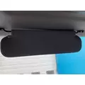 Peterbilt 587 Interior Sun Visor thumbnail 1