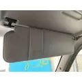 Peterbilt 587 Interior Sun Visor thumbnail 1