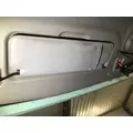 Peterbilt 587 Interior Sun Visor thumbnail 1