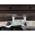 Peterbilt 587 Interior Sun Visor thumbnail 1