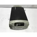 Peterbilt 587 Inverter thumbnail 2