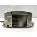 Peterbilt 587 Inverter thumbnail 4