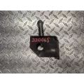 Peterbilt 587 Latches and Locks thumbnail 3