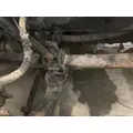 Peterbilt 587 Leaf Spring, Front thumbnail 1