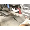 Peterbilt 587 Leaf Spring, Front thumbnail 1