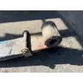 Peterbilt 587 Leaf Spring, Front thumbnail 4