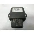 Peterbilt 587 Light Control Module thumbnail 1