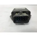 Peterbilt 587 Light Control Module thumbnail 2