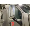 USED Mirror (Side View) Peterbilt 587 for sale thumbnail
