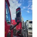 USED - POWER - A Mirror (Side View) PETERBILT 587 for sale thumbnail