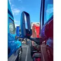 USED - POWER - A Mirror (Side View) PETERBILT 587 for sale thumbnail