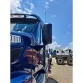 USED - POWER - A Mirror (Side View) PETERBILT 587 for sale thumbnail