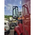 USED - POWER - A Mirror (Side View) PETERBILT 587 for sale thumbnail