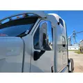 USED - POWER - A Mirror (Side View) PETERBILT 587 for sale thumbnail