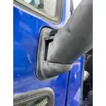 Peterbilt 587 Mirror (Side View) thumbnail 3