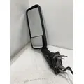 USED Mirror (Side View) PETERBILT 587 for sale thumbnail