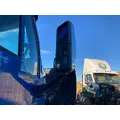 USED Mirror (Side View) Peterbilt 587 for sale thumbnail