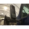 USED Mirror (Side View) Peterbilt 587 for sale thumbnail