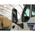 USED Mirror (Side View) Peterbilt 587 for sale thumbnail