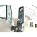 USED Mirror (Side View) Peterbilt 587 for sale thumbnail