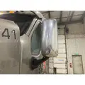 USED Mirror (Side View) Peterbilt 587 for sale thumbnail