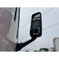 USED Mirror (Side View) Peterbilt 587 for sale thumbnail