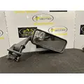  Mirror (Side View) PETERBILT 587 for sale thumbnail