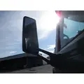 USED - MANUAL - A Mirror (Side View) PETERBILT 587 for sale thumbnail