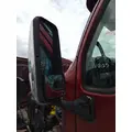 USED - POWER - A Mirror (Side View) PETERBILT 587 for sale thumbnail