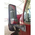USED - POWER - A Mirror (Side View) PETERBILT 587 for sale thumbnail