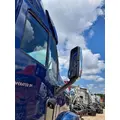 USED - POWER - A Mirror (Side View) PETERBILT 587 for sale thumbnail