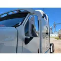 USED - POWER - A Mirror (Side View) PETERBILT 587 for sale thumbnail