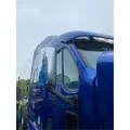  Mirror (Side View) Peterbilt 587 for sale thumbnail