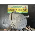 Peterbilt 587 Miscellaneous Parts thumbnail 2