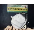 Peterbilt 587 Miscellaneous Parts thumbnail 4